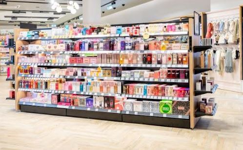 bipa lantul de magazine cu preturi mici al nemtilor de la rewe va deschide primul sau magazin din romania in ianuarie 2026 6928271742c79