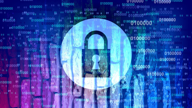 bitdefender taie mai putin de 7 din forta de munca globala cati angajati sunt afectati in romania 691755df0dbbd