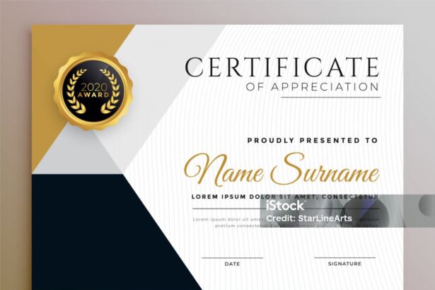 bogatii romaniei tin in banci sume cat deficitul bugetar al tarii zeci de miliarde in private banking produsul de investitii preferat de milionari 69090cbb07db0