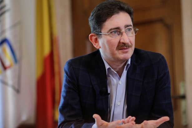 bogdan chiritoiu consiliul concurentei nu am primit nicio notificare oficiala privind preluarea lukoil si nici legat de carrefour 69062d3b55a05