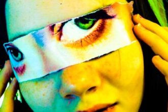 cairo amman bank deploys iris recognition to disburse payments to unbanked workers 691aef75d06fe