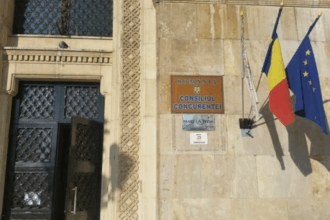 cartel pe piata administrarii deseurilor medicale consiliul concurentei a dat amenzi 6905f080a3c68