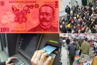 cat va creste euro ce se va intampla cu preturile analiza cfa romania 69240a0b6761c