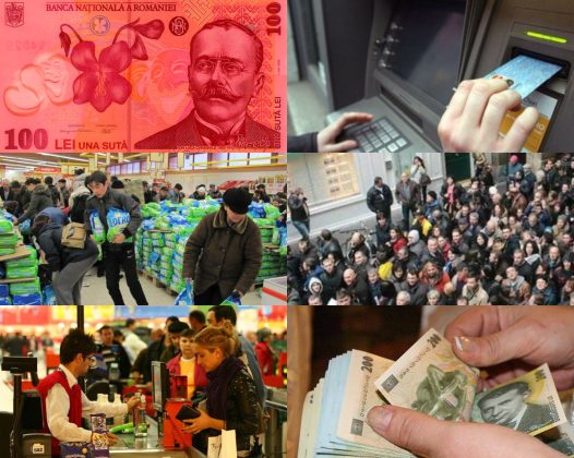 ce se va intampla cu preturile la sfarsitul lui 2025 si in urmatorii ani cum vede comisia europeana romania in 2026 si in 2027 prognoza pentru inflatie pib si deficit 691b0ede5d1f0