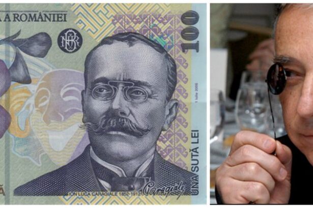 ce spune isarescu despre cursul euro leu anunt despre interventiile bnr 691736908feb9