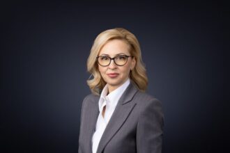 cea mai mare baterie de stocare a energiei din romania va fi operationala luna viitoare este a firmei romanesti nova power and gas 6911c6fd21bd6