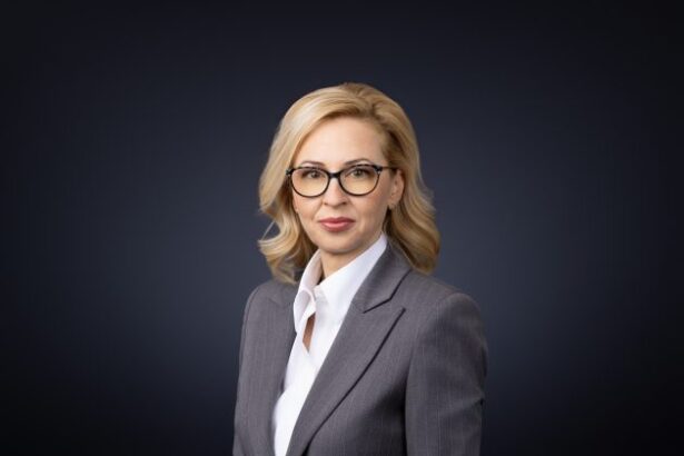 cea mai mare baterie de stocare a energiei din romania va fi operationala luna viitoare este a firmei romanesti nova power and gas 6911c6fd21bd6