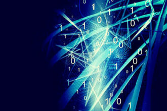 central banks of england thailand and singapore to explore synchronised fx settlement 6915bfaac9c62