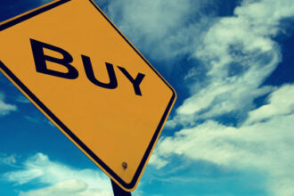 charles schwab to buy private markets platform forge for 660m 69133ed4a75db