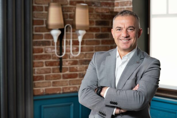 cifra de afaceri a city grill group a depasit 635 milioane de euro in primele 10 luni din 2025 691b39b0050b0