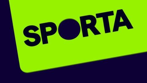 clearbank founder bounces back with sporta 6911aa618a5d3