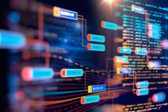 clearstream launches tokenized securities platform 6909e4a156087