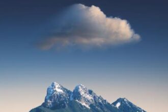 cloudflare outage knocks swathes of internet offline 691c89a48fa2a