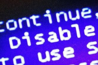 cme group suffers hours long outage 6929d38482f59