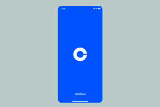 coinbase launches interest bearing savings accounts in the uk 6913260cb24bb