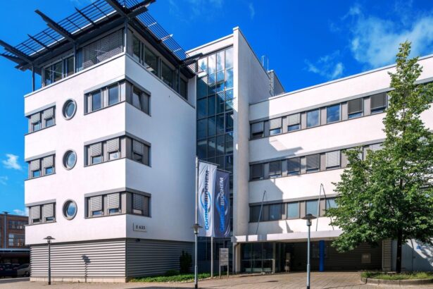 compania de biotehnologie industriala corden biochem romania vrea sa preia unele active detinute de getec servicii energetice 690a059aeb747