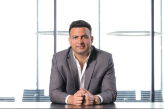 compania imobiliara hagag europe development anunta achizitia btd distributie si furnizare si debuteaza in sectorul energiei din romania 691af7dd68f8a