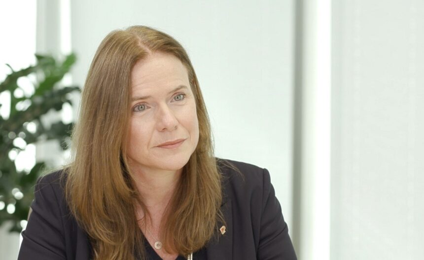 concedieri la omv petrom cristina verchere ceo ne asteptam la o reducere de aproximativ 1 000 de angajati dintre care am realizat deja mai mult de jumatate 690c4884c55c0