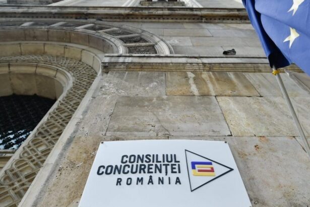 consiliul concurentei va finaliza zece investigatii pana la finalul anului una vizeaza tutunul incalzit si alta este legata de renault si partenerii de dezvoltare 69062e6dd80ff