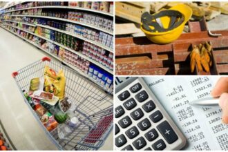 contractie pentru economia romaniei in al treilea trimestru din 2025 crestere anuala de 14 si de 08 la noua luni pentru pib 6916db1b7027b