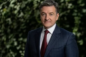 corneliu bodea reteaua viitorului nu va fi mai mare ci mai inteligenta pe unitatea de capacitate 6913205a8213f