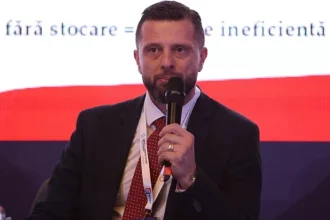 cosmin dragoi finacon energia regenerabila este ineficienta fara stocare 692029bf25c27