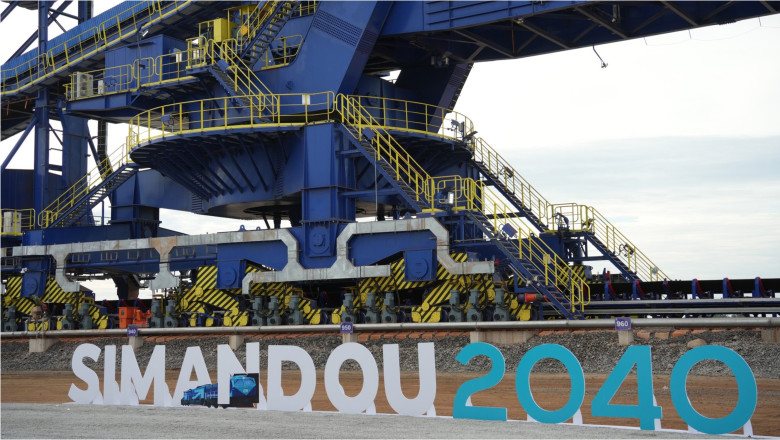 cum a ajuns cel mai mare proiect minier din istorie o victorie a chinei mina de 23 de miliarde de dolari va transforma o tara intreaga 691c44eb2ffdb