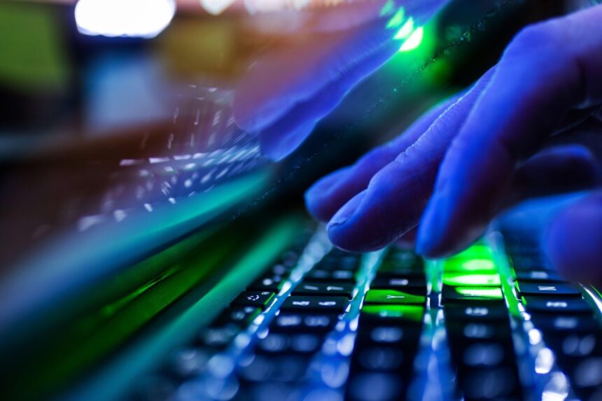 date ale clientilor jpmorgan citi si morgan stanley ar putea sa fi fost expuse dupa un atac cibernetic la un furnizor 6923fff24cb50