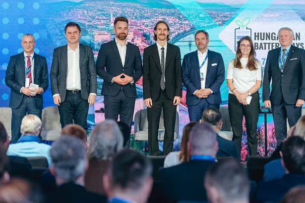 de la subventii la maturizare o noua etapa pentru piata europeana de vehicule electrice 690cc5c49679d