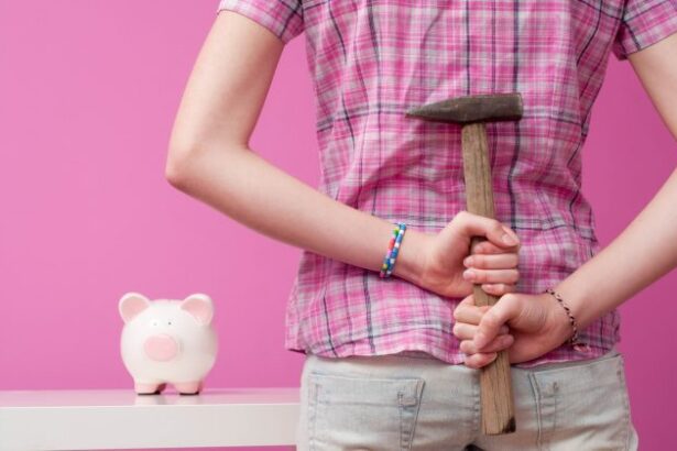 decizie istorica a ccr legea pentru plata pensiilor private este neconstitutionala 69259d3b207a7