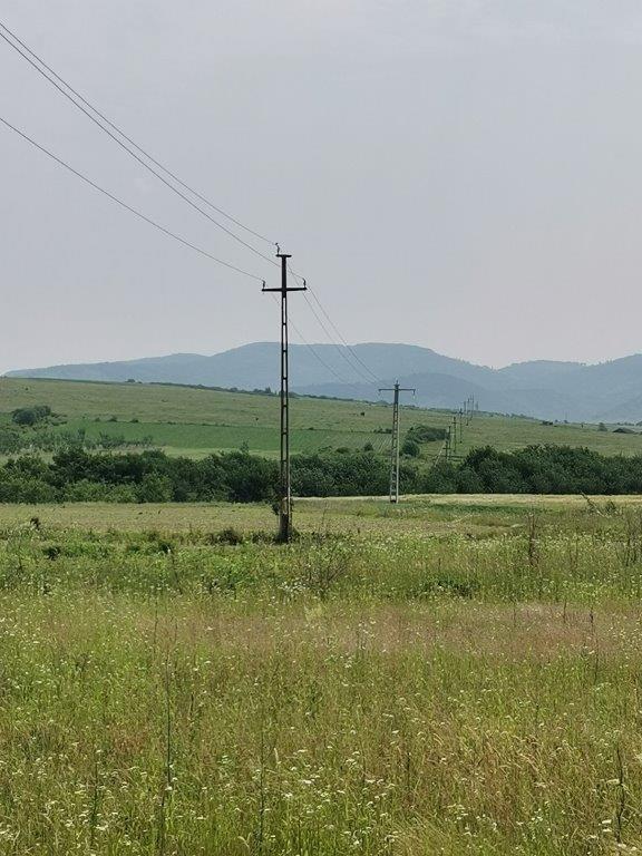 deer a investit 44 milioane de lei in lucrari de modernizare a infrastructurii de distributie din judetul salaj 691dd3557a49b