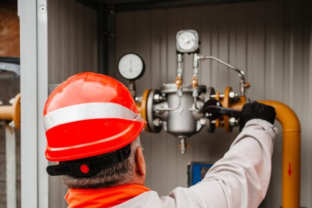 delgaz grid le ofera de acum clientilor posibilitatea sa afle cat costa racordarea la reteaua de gaze naturale direct de pe site ul companiei 6929ca9eccd37