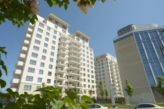 dezvoltatorul imobiliar impact developer contractor a inregistrat in primele 9 luni ale anului afaceri de 558 milioane de euro vanzarile au inregistrat un avans de 152 691827600a9f6