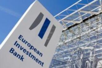 eib upgrades green finance digital tool 69134811e45a2