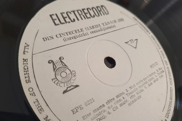 electrocord prima casa de discuri romaneasca a iesit din insolventa dupa 8 ani 691d83a2b99af