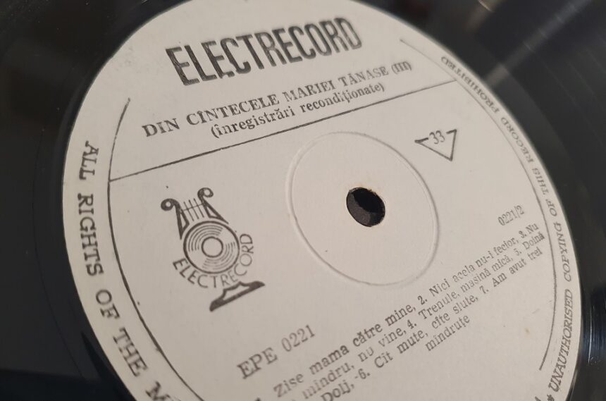 electrocord prima casa de discuri romaneasca a iesit din insolventa dupa 8 ani 691d83a2b99af