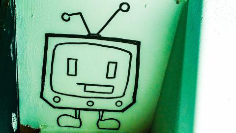 emvco turns attention to agentic payments 691fac4d8482b