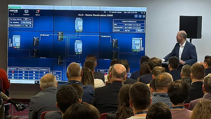 enevo a lansat cel mai rapid sistem automatizat de limitare operationala alo din romania 69296b52292c4