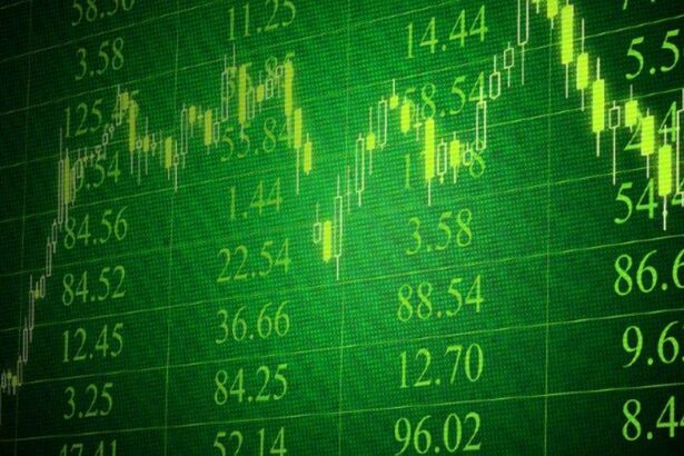 etoro recompenseaza depozitele in criptoactive cu 1 in actiuni in marea britanie si europa 690cbc92f2242