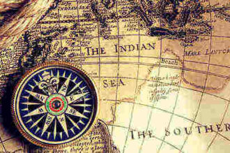 european central bank embarks on work to interlink target with upi and nexus global payments 691f0a9ae8f03