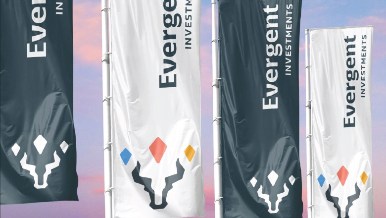 evergent investments propune actionarilor un dividend de 0135 lei actiune 6917a0a36ce11