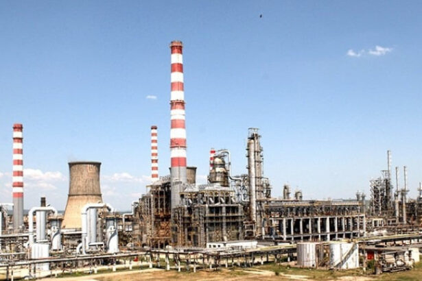 exclusiv radu burnete despre sanctiunile asupra lukoil orice va decide compania sa transfere ar trebui sa treaca de filtrul statului roman 6911173514ac5