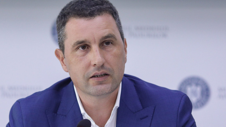 exclusiv tanczos barna despre efectele majorarii tva se vor ameliora in urmatoarele 2 3 luni cand are loc relansarea economica a romaniei 6924c19286a62