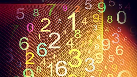 experian overhauls credit scoring system 690888973c22a