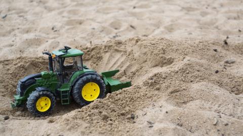 fca adds stablecoin cohort to regulatory