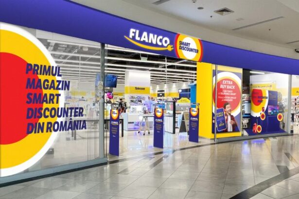 flanco deschide doua magazine noi in timisoara si orastie 692899eb541f1