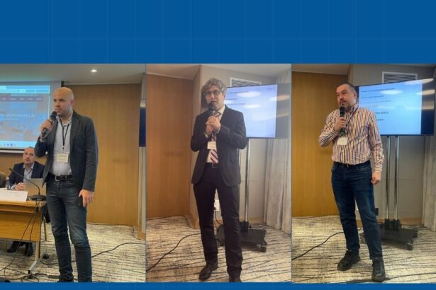 fondul proprietatea si a ales trei noi membri in comitetul reprezentantilor 6920981761d70