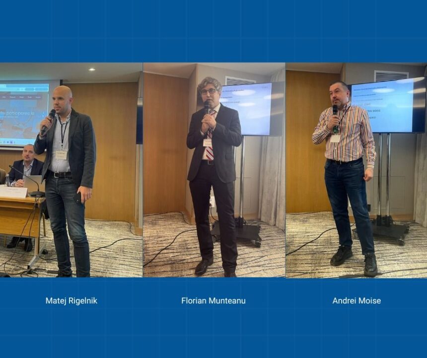 fondul proprietatea si a ales trei noi membri in comitetul reprezentantilor 6920981761d70