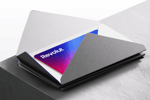 foto anunt pentru clientii revolut pot castiga 1 000 de lei nu este un concurs trebuie sa urmezi anumiti pasi 692bec05665ea