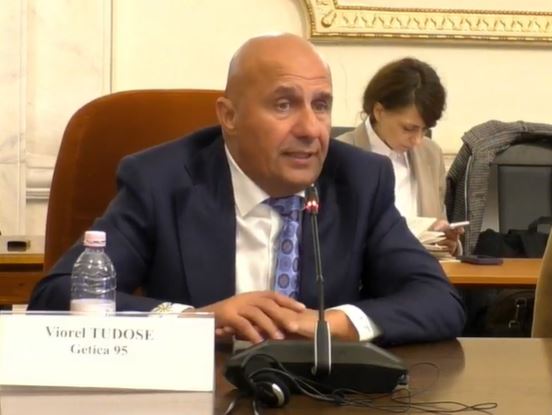 getica95 unul dintre marii furnizori romani pentru clientii non casnici anunta investitii masive in regenerabile si in baterii 69124581957b1